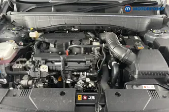 Hyundai Kona Ultimate Manual Petrol SUV - Stock Number (1652607) - 48th supplementary image