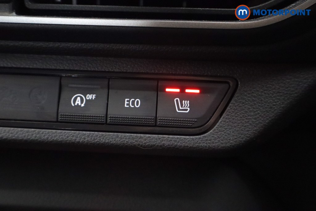 Dacia Sandero Stepway Extreme Manual Petrol Hatchback - Stock Number (1652652) - 13th supplementary image