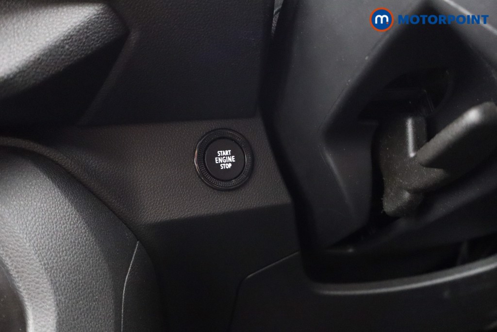 Dacia Sandero Stepway Extreme Manual Petrol Hatchback - Stock Number (1652652) - 17th supplementary image
