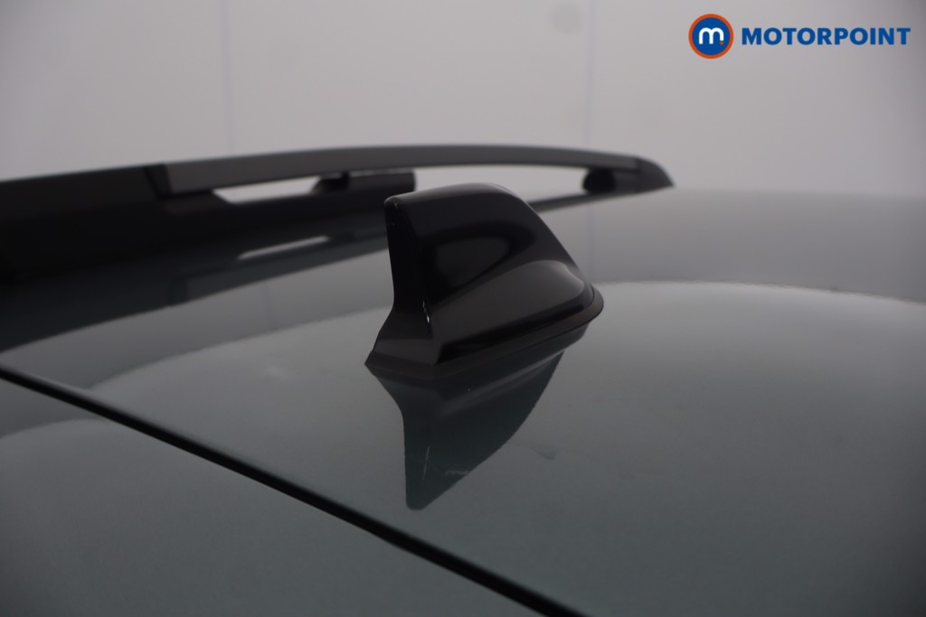 Dacia Sandero Stepway Extreme Manual Petrol Hatchback - Stock Number (1652652) - 40th supplementary image