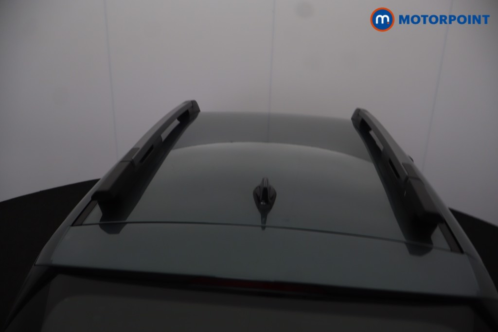 Dacia Sandero Stepway Extreme Manual Petrol Hatchback - Stock Number (1652652) - 41st supplementary image