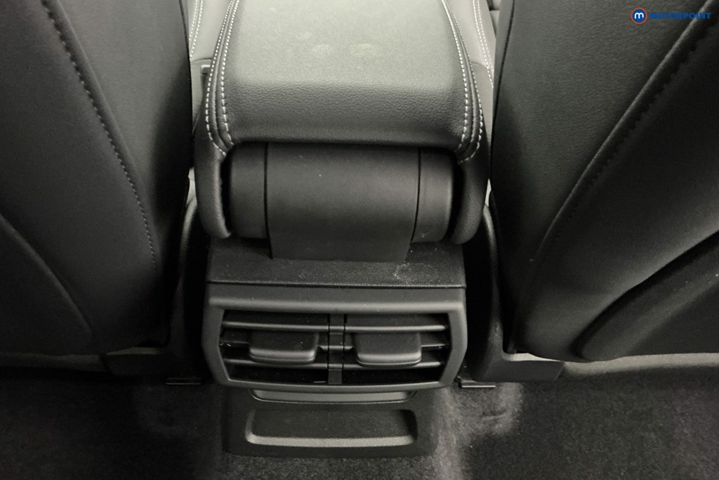 Audi A3 S Line Automatic Petrol Plug-In Hybrid Hatchback - Stock Number (1652809) - 10th supplementary image