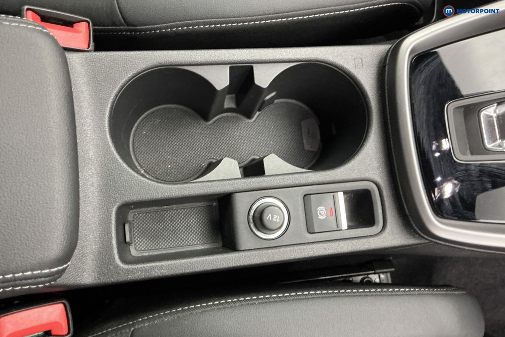 Audi A3 S Line Automatic Petrol Plug-In Hybrid Hatchback - Stock Number (1652809) - 14th supplementary image