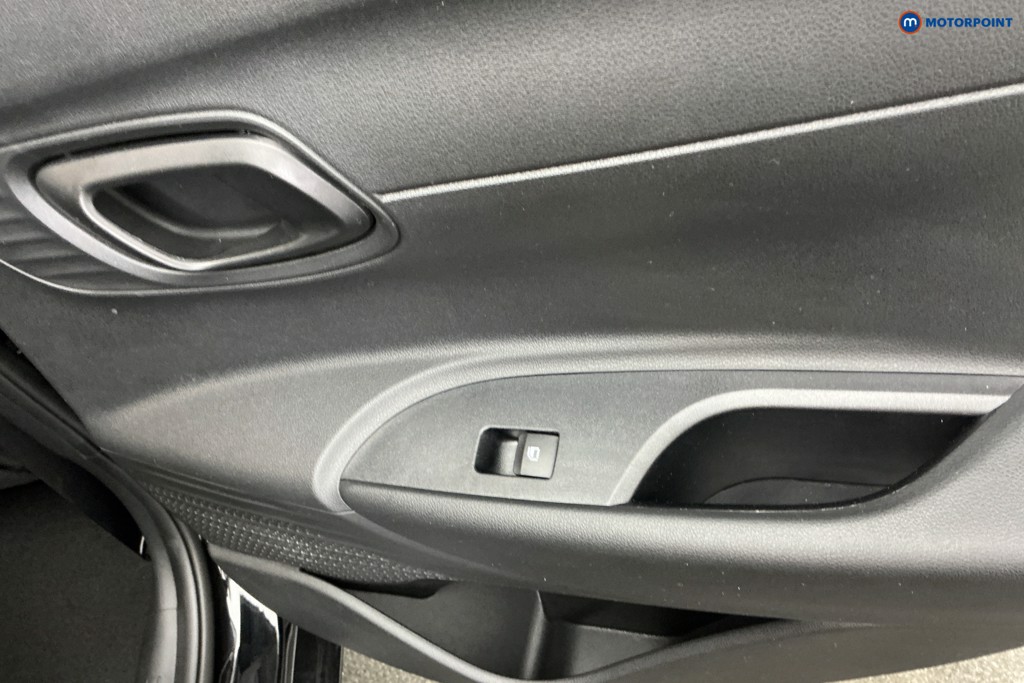 Hyundai I20 Black Line Manual Petrol Hatchback - Stock Number (1653079) - 28th supplementary image