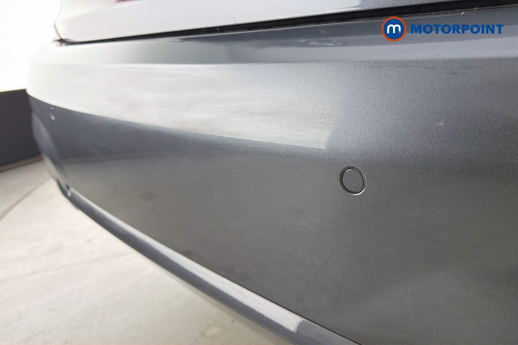 BMW 3 Series M Sport Automatic Petrol Plug-In Hybrid Saloon - Stock Number (1653102) - 40th supplementary image