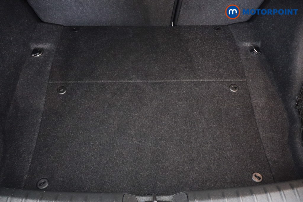 BMW 1 Series M Sport Shadow Edition Manual Petrol Hatchback - Stock Number (1653166) - 43rd supplementary image