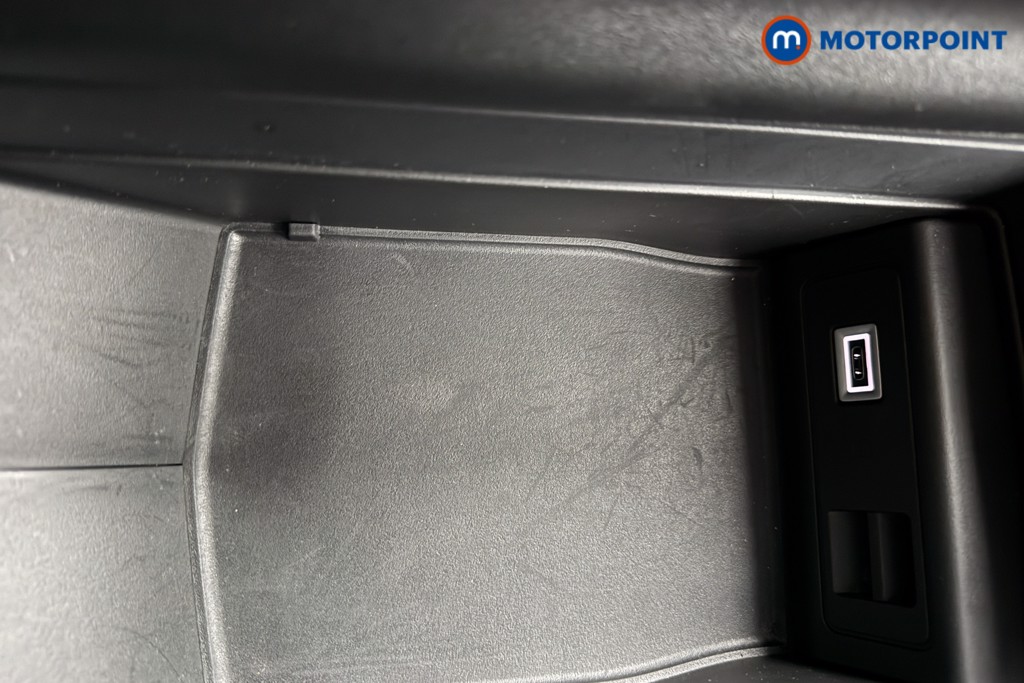 Peugeot 308 Allure Premium Automatic Petrol Plug-In Hybrid Hatchback - Stock Number (1653367) - 12th supplementary image