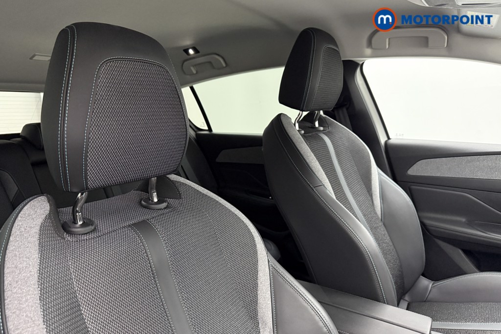 Peugeot 308 Allure Premium Automatic Petrol Plug-In Hybrid Hatchback - Stock Number (1653367) - 14th supplementary image
