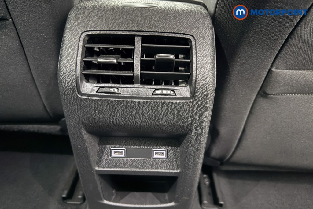 Peugeot 308 Allure Premium Automatic Petrol Plug-In Hybrid Hatchback - Stock Number (1653367) - 18th supplementary image
