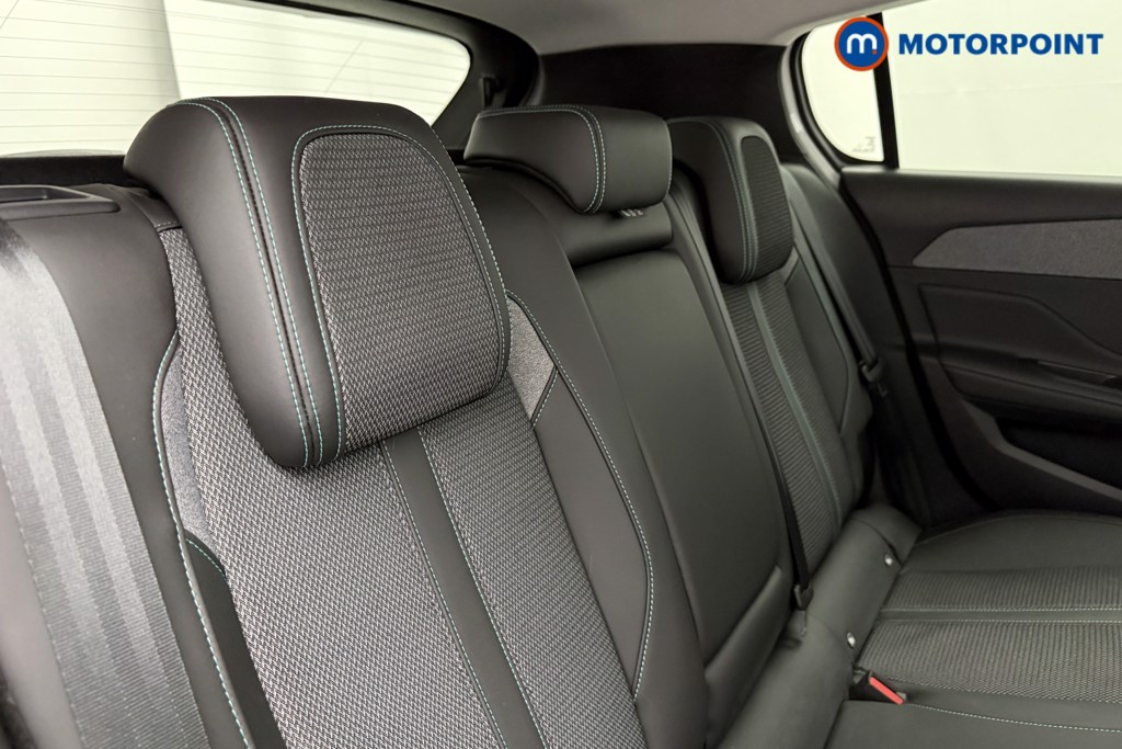 Peugeot 308 Allure Premium Automatic Petrol Plug-In Hybrid Hatchback - Stock Number (1653367) - 20th supplementary image