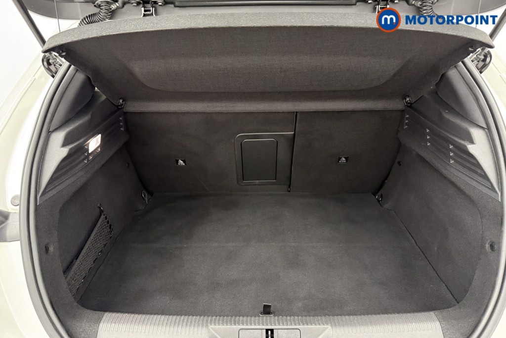 Peugeot 308 Allure Premium Automatic Petrol Plug-In Hybrid Hatchback - Stock Number (1653367) - 22nd supplementary image