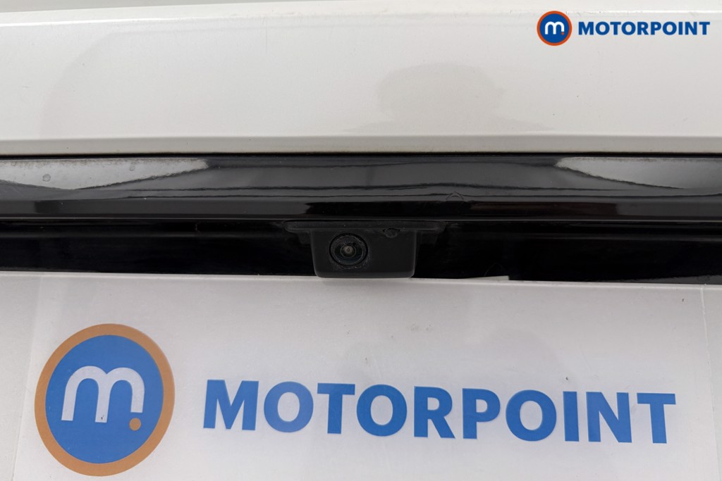 Peugeot 308 Allure Premium Automatic Petrol Plug-In Hybrid Hatchback - Stock Number (1653367) - 23rd supplementary image