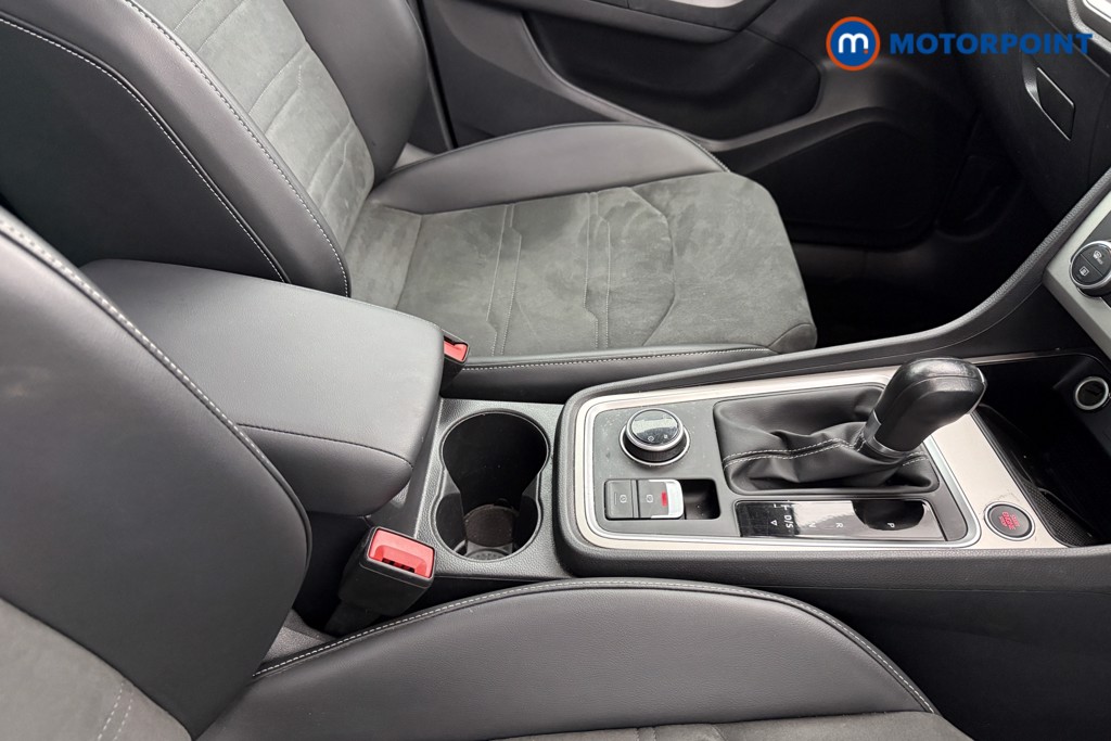 Seat Ateca Xperience Automatic Petrol SUV - Stock Number (1653396) - 14th supplementary image