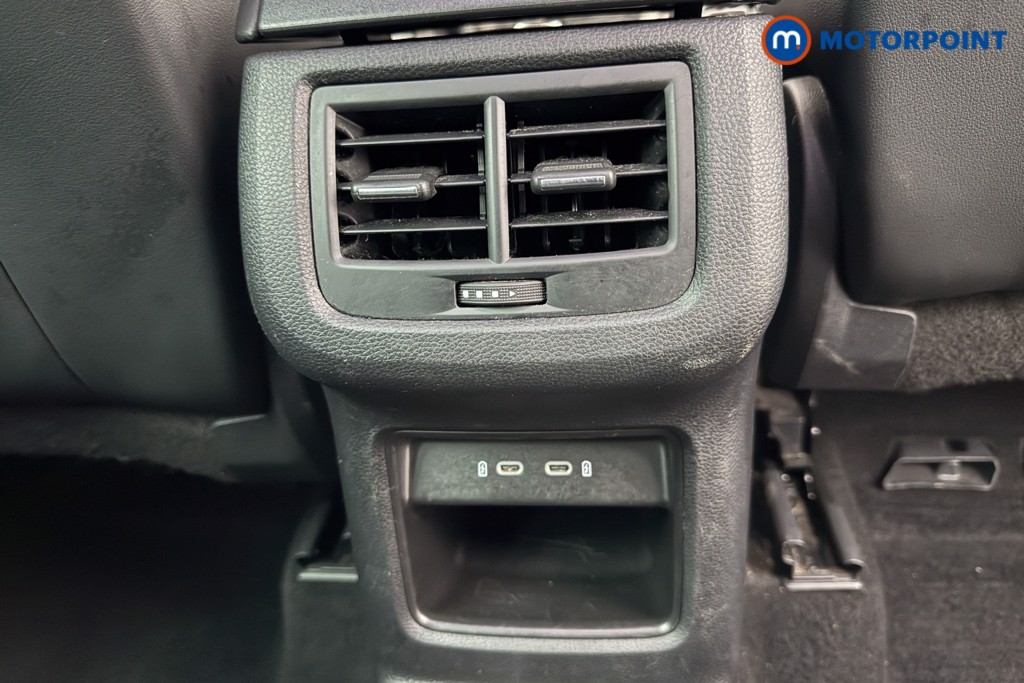 Seat Ateca Xperience Automatic Petrol SUV - Stock Number (1653396) - 19th supplementary image