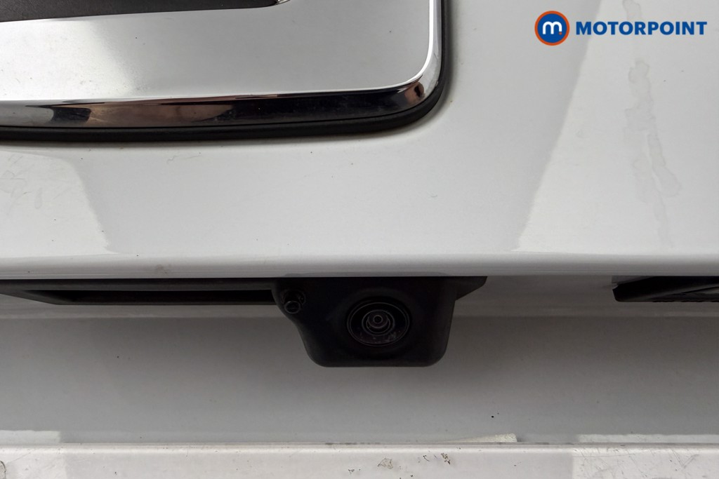 Seat Ateca Xperience Automatic Petrol SUV - Stock Number (1653396) - 23rd supplementary image