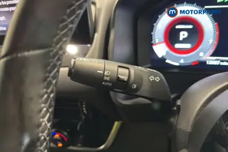 Nissan Qashqai N-Connecta Automatic Petrol SUV - Stock Number (1653562) - 6th supplementary image