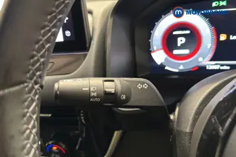 Nissan Qashqai N-Connecta Automatic Petrol SUV - Stock Number (1653562) - 11th supplementary image