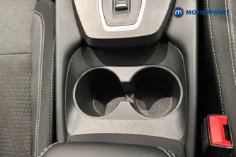Nissan Qashqai N-Connecta Automatic Petrol SUV - Stock Number (1653562) - 16th supplementary image