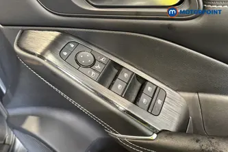 Nissan Qashqai N-Connecta Automatic Petrol SUV - Stock Number (1653562) - 19th supplementary image