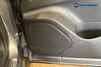 Nissan Qashqai N-Connecta Automatic Petrol SUV - Stock Number (1653562) - 21st supplementary image
