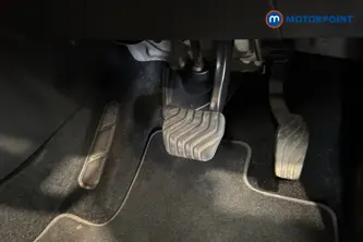 Nissan Qashqai N-Connecta Automatic Petrol SUV - Stock Number (1653562) - 24th supplementary image