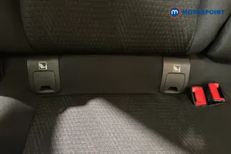Nissan Qashqai N-Connecta Automatic Petrol SUV - Stock Number (1653562) - 27th supplementary image