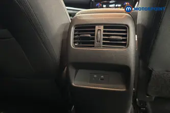 Nissan Qashqai N-Connecta Automatic Petrol SUV - Stock Number (1653562) - 28th supplementary image
