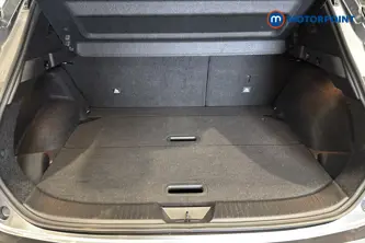 Nissan Qashqai N-Connecta Automatic Petrol SUV - Stock Number (1653562) - 30th supplementary image