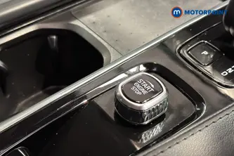 Volvo Xc90 Core Automatic Petrol SUV - Stock Number (1653803) - 993rd supplementary image