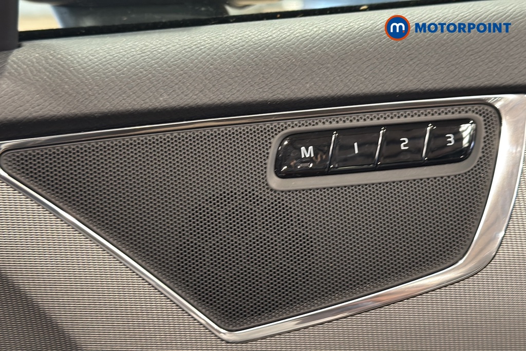 Volvo Xc90 Core Automatic Petrol SUV - Stock Number (1653803) - 995th supplementary image