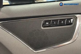 Volvo Xc90 Core Automatic Petrol SUV - Stock Number (1653803) - 995th supplementary image