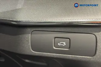 Volvo Xc90 Core Automatic Petrol SUV - Stock Number (1653803) - 996th supplementary image