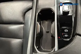 Volvo Xc90 Core Automatic Petrol SUV - Stock Number (1653803) - 16th supplementary image