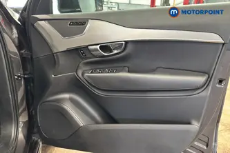 Volvo Xc90 Core Automatic Petrol SUV - Stock Number (1653803) - 18th supplementary image