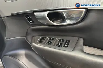 Volvo Xc90 Core Automatic Petrol SUV - Stock Number (1653803) - 19th supplementary image