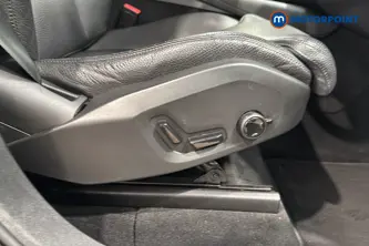 Volvo Xc90 Core Automatic Petrol SUV - Stock Number (1653803) - 23rd supplementary image
