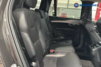 Volvo Xc90 Core Automatic Petrol SUV - Stock Number (1653803) - 25th supplementary image