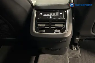 Volvo Xc90 Core Automatic Petrol SUV - Stock Number (1653803) - 28th supplementary image
