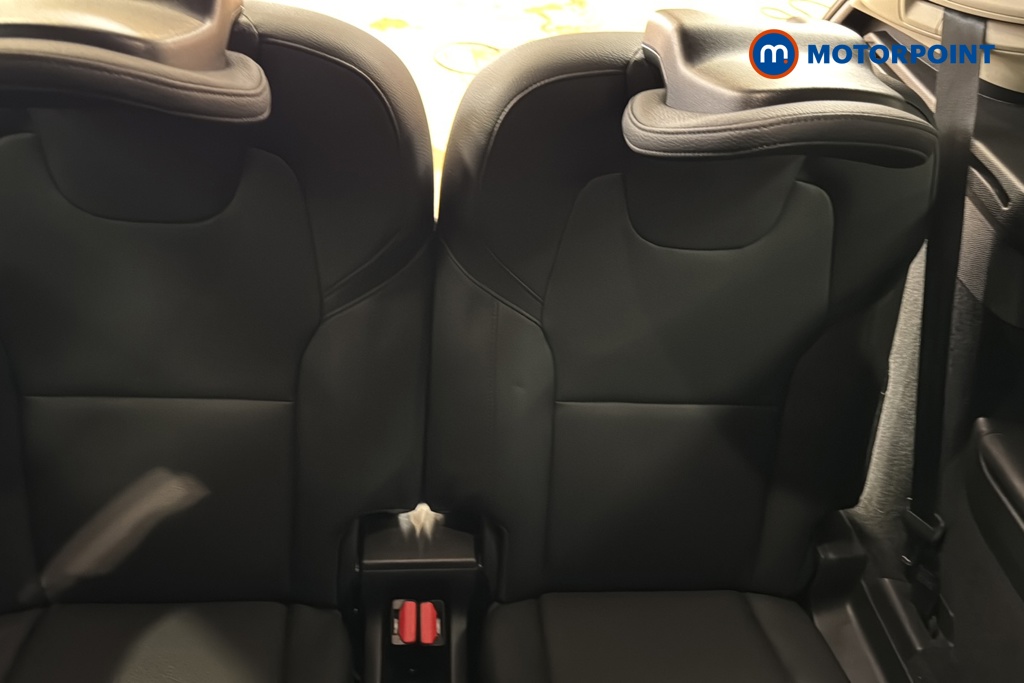 Volvo Xc90 Core Automatic Petrol SUV - Stock Number (1653803) - 29th supplementary image