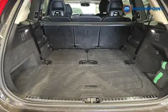 Volvo Xc90 Core Automatic Petrol SUV - Stock Number (1653803) - 30th supplementary image