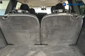 Volvo Xc90 Core Automatic Petrol SUV - Stock Number (1653803) - 32nd supplementary image