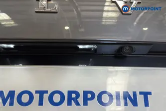 Volvo Xc90 Core Automatic Petrol SUV - Stock Number (1653803) - 37th supplementary image