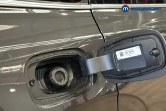 Volvo Xc90 Core Automatic Petrol SUV - Stock Number (1653803) - 41st supplementary image