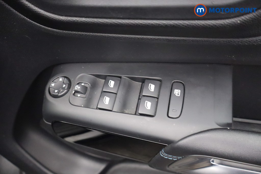 Citroen C5 Aircross Sense Plus Manual Petrol SUV - Stock Number (1653911) - 10th supplementary image
