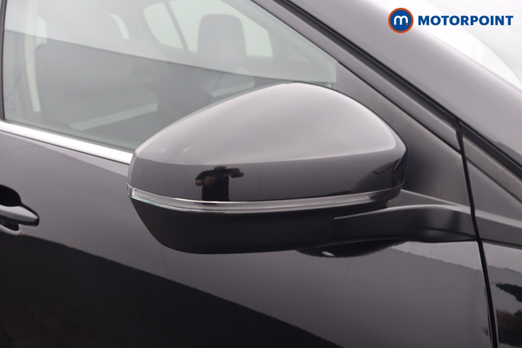 Citroen C5 Aircross Sense Plus Manual Petrol SUV - Stock Number (1653911) - 23rd supplementary image