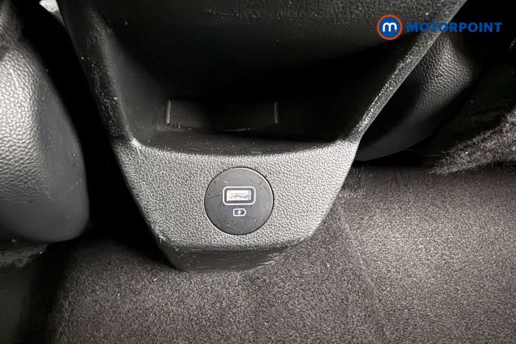 Hyundai Bayon Premium Manual Petrol SUV - Stock Number (1653939) - 20th supplementary image
