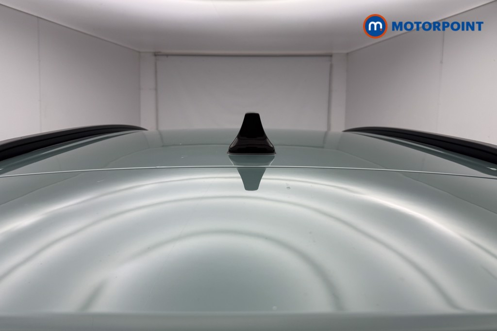 Hyundai Bayon Premium Manual Petrol SUV - Stock Number (1653939) - 29th supplementary image
