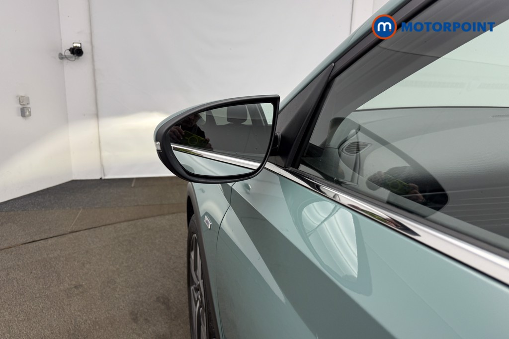 Hyundai Bayon Premium Manual Petrol SUV - Stock Number (1653939) - 30th supplementary image