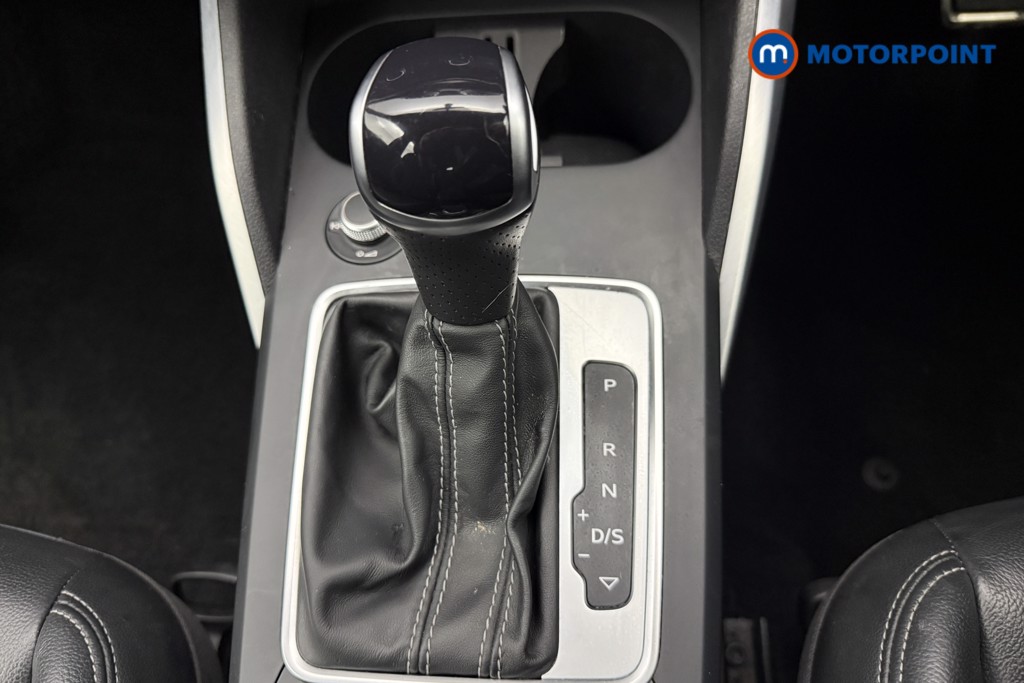 Audi Q2 S Line Automatic Petrol SUV - Stock Number (1654084) - 6th supplementary image