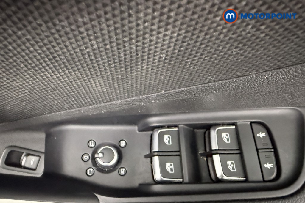 Audi Q2 S Line Automatic Petrol SUV - Stock Number (1654084) - 18th supplementary image